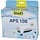 APS