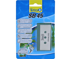 Tetra Tetratec Los Mes SB45 P/2