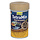 TetraMin Granules Mini 100 ml