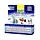Teststrook 6 in1 P/25