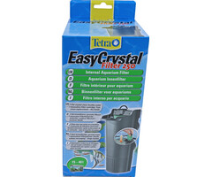 Tetra Easy Crystal Filter 250