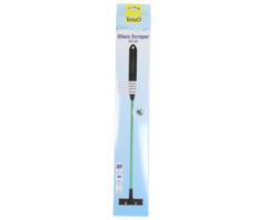 Tetra Ruitenreiniger Gs 45