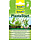 Plantastart Tabletten P/12