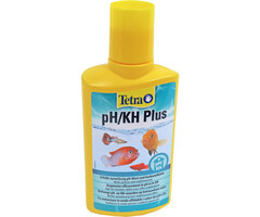 Tetra Ph/Kh Plus
