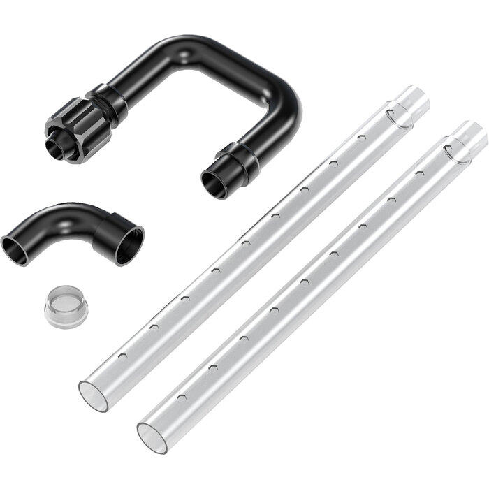 Tetra Outflow Kit Ex (Plus)