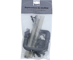 Tetra Outflow Kit Ex (Plus)