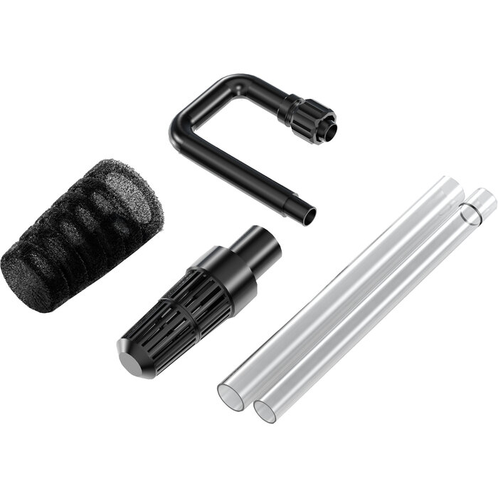 Tetra Inflow Kit Ex (Plus)