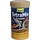 TetraMin Granules