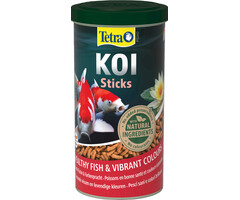 Tetra Pond Koi Stick