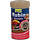 Rubin Granules 250 ml