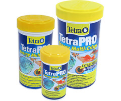 Tetra Tetrapro Energy