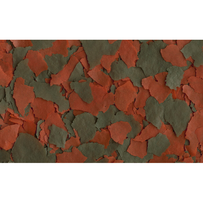 Tetra Cichlid XL Vlokken