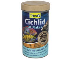 Tetra Cichlid XL Vlokken