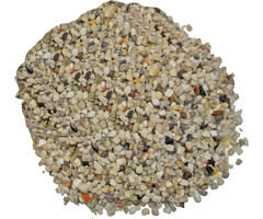 De Boon Grind Licht 3-6 mm