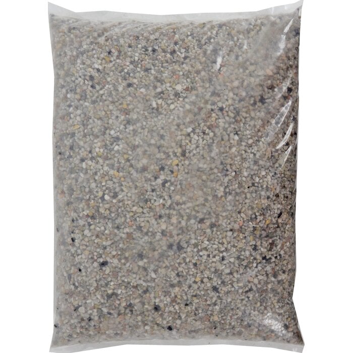 De Boon Grind Licht 3-6 mm