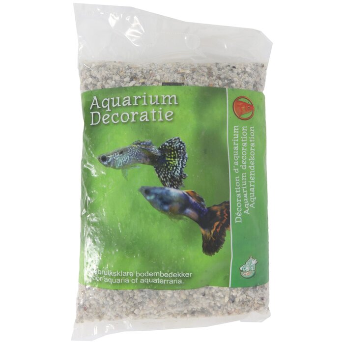 De Boon Grind Licht 3-6 mm