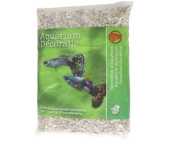 De Boon Grind Luxe British Brown 4 kg