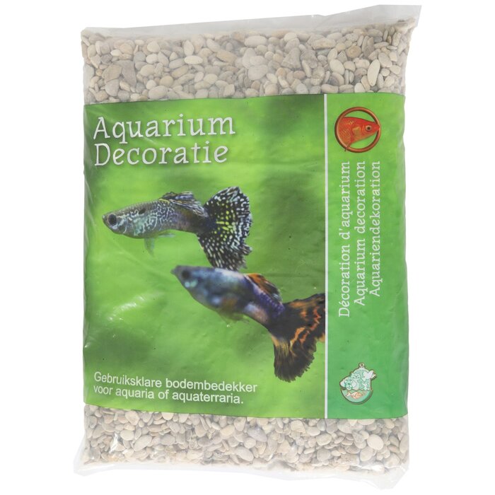 De Boon Grind Luxe British Brown 4 kg