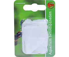 De Boon Vuilzuiger zakje P/2