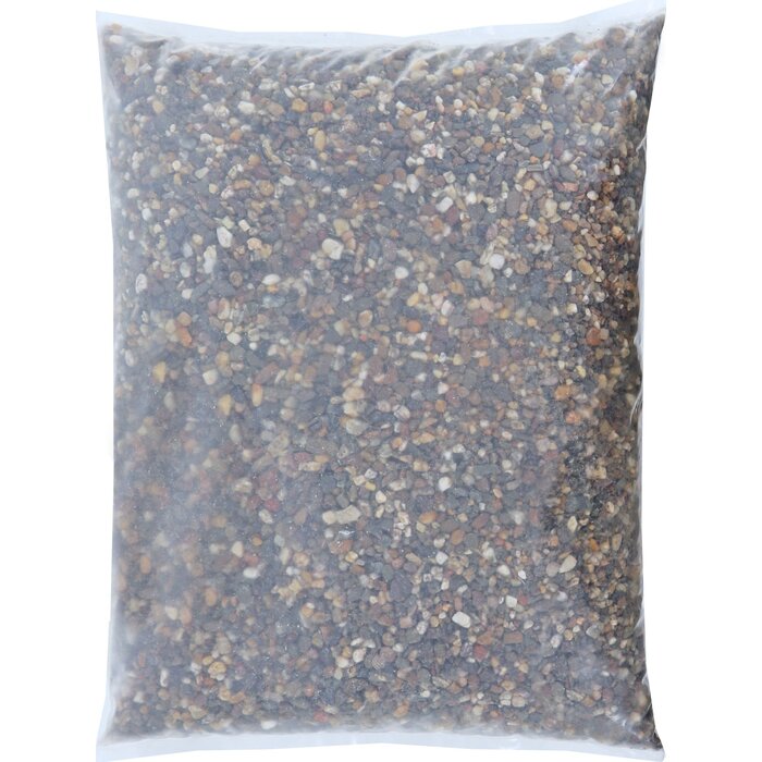 De Boon Grind Donker 3-6 mm