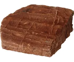 De Boon Aquariumsteen Stone Wood #S