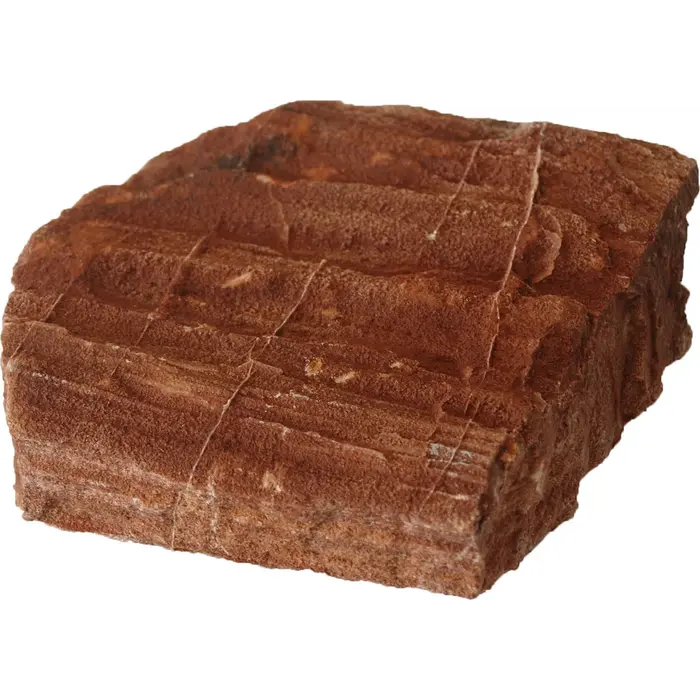 De Boon Aquariumsteen Stone Wood #S