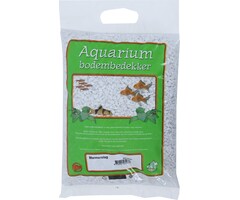 De Boon Marmerslag 8 kg