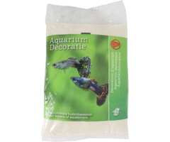 De Boon Grind Beach 8 kg