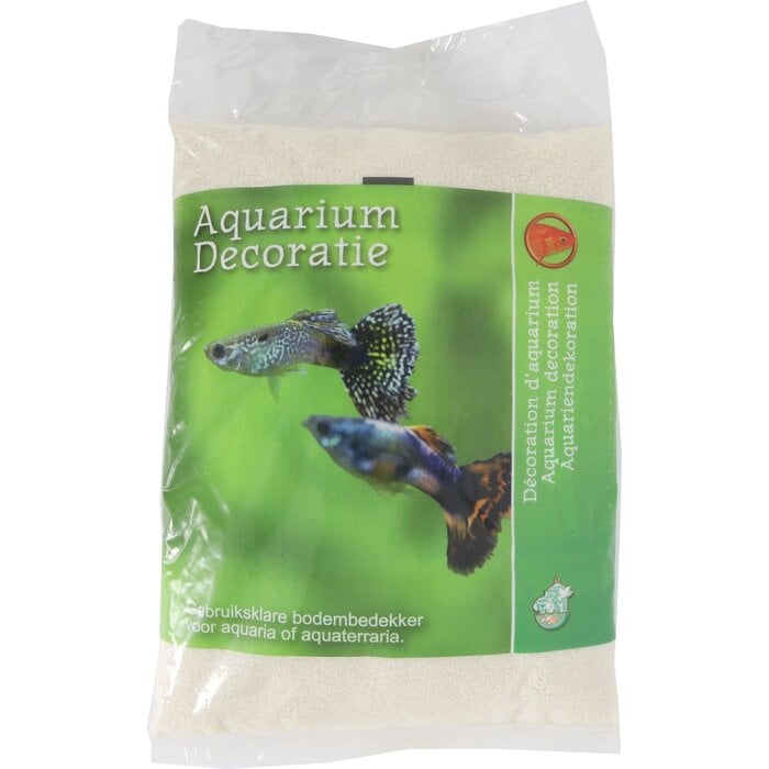 De Boon Grind Beach 8 kg