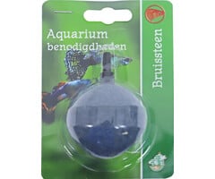 De Boon Bruissteen Rond 5 cm