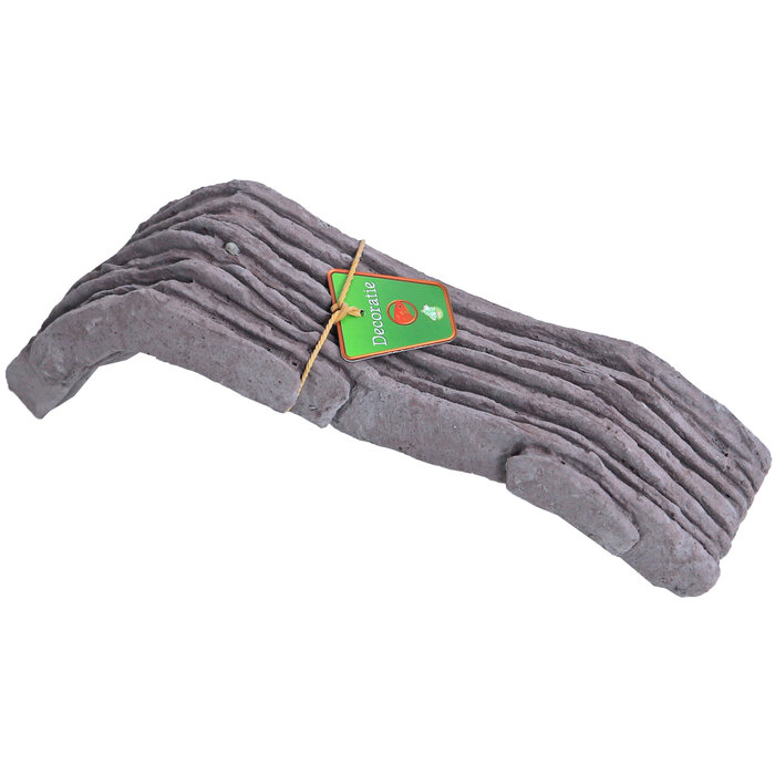 De Boon Terras Steen