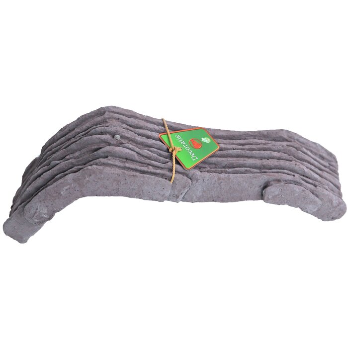 De Boon Terras Steen