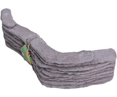 De Boon Terras Steen