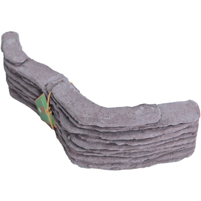 De Boon Terras Steen