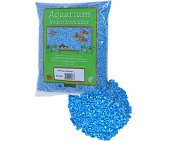 De Boon Grind Luxe Ocean Blue 4 kg