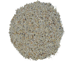 De Boon Grind Licht 1-2 mm