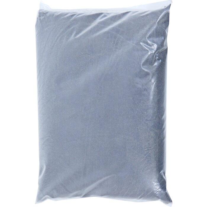 De Boon Grind Zwart 1-2 mm