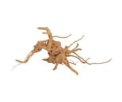 De Boon Aquariumhout Red Moor Wood Large 40-60 cm