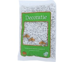 De Boon Aqua Deco Marmerslag 1 kg