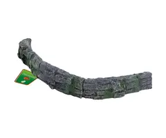 De Boon Terras Grijs 32x3.5 cm