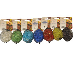 De Boon Aqua Deco Cats Eyes 250 Gram