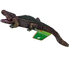 De Boon Bubbel Krokodil