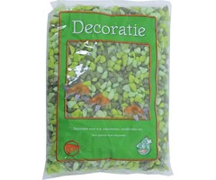 De Boon Aqua Deco Glitter Gravel 1 kg