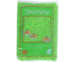 De Boon Aqua Deco Gravel 1 kg