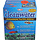 Cleanwater Aquarium Filter Media