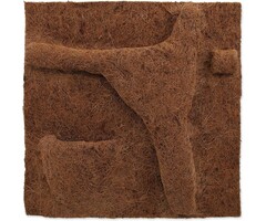 Repti Planet Coco Planter 50x50 cm