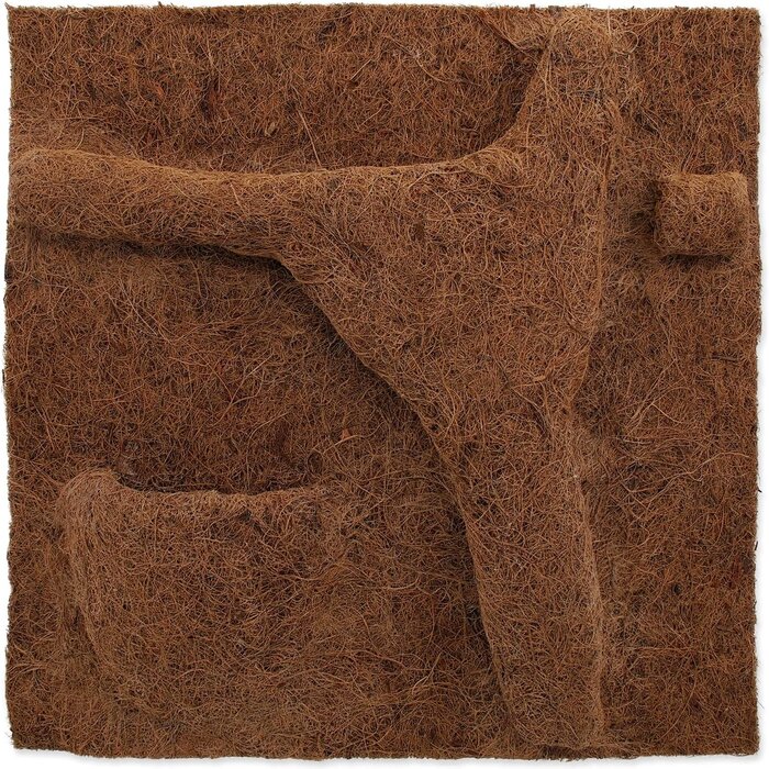 Repti Planet Coco Planter 50x50 cm