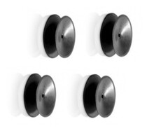 Aquatlantis Zuigers Voor Biobox Filters P/4