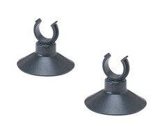 Eheim Zuigers Met Klem