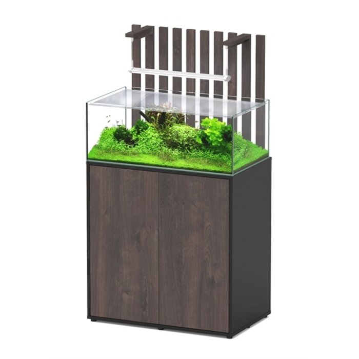 Aquatlantis Aqua Shallow LED Inclusief Meubel